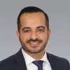 Reza Rivanshokooh