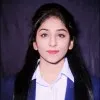 Mansi dhingra