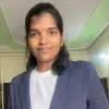 CA Sai Atulya