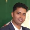 Kailash Vithale