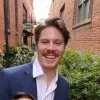 Harrison Carter