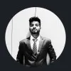 Sumant Balabantaray