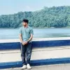 Karan Singh Rathore