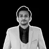 Asad Qureshi