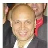 Lazaro Herrera