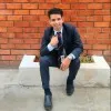Gaurav Kumar