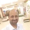 Lalit Kumar
