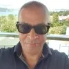 Fareed Al Khayyat