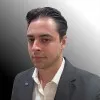 karim waguih