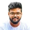 PRASANAA PANDIAN