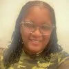 Moneshia Smith