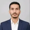 Priyanshu Sharma