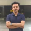 Ali Danish