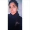 Estefania Julieta Aguirre
