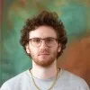 Mitchell Tousley
