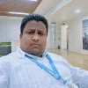 zaheer shaikh