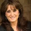 Debra Schober
