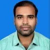 Kumar Durai