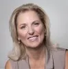 Kristy Stutz
