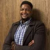 Maina Gichohi