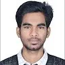Naved Alam