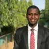 Yahaya Saidu Lugga