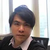 Billy Chan