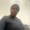 Agnes Kwamboka