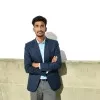 Tharak Chowdhary