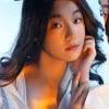 Irene Fu