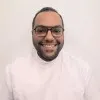 Kareem Soliman