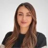 Nasim Entezari