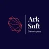 Ark Soft Developers