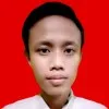 Brilyan dika budiono