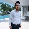 Bunty Kumar