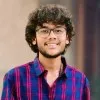 Vaibhav Kale