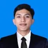 Muhammad Azam Ramadhan
