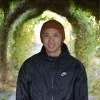 Thomas Duong