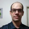 rodrigo pohlmann