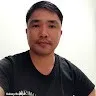 Edmel David