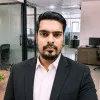 Mohd Asif Khan