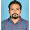 ragesh surag