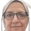 Sawsan Albayati