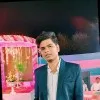 DEEPESH GAJENDRA