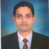 Harish Kotian