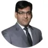 Adeel Bashir