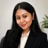 Parthavi Shastri