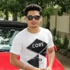 santosh kumar