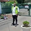 Mxolisi Nene
