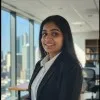 Janvi Vaghaseeya